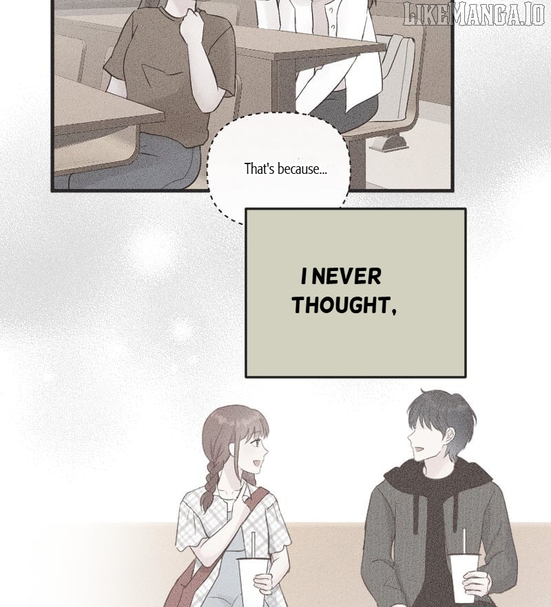 Soul to Soul Chapter 9 - page 66